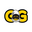 Gnocchi Gnocchi Boys logo